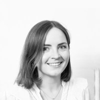 Anna Cetnarowska (@acetnarowska) 's Twitter Profile