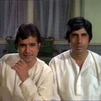 Kuchh Bhi (@dadahusain1) 's Twitter Profile