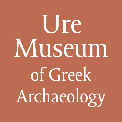 Ure Museum of Greek Archaeology