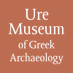 Ure Museum of Greek Archaeology (@uremuseum) Twitter profile photo