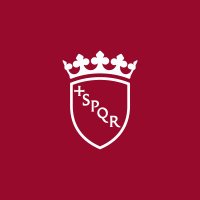 Culture Roma (@culture_roma) 's Twitter Profile
