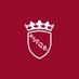 Culture Roma (@culture_roma) Twitter profile photo Culture Roma (@culture_roma) Twitter profile photo