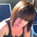 Jane Firth - @JaneFirth8 - Twitter