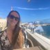 Hannah (Client Relations at Integrity Coaching) (@hannah1166954) Twitter profile photo Hannah (Client Relations at Integrity Coaching) (@hannah1166954) Twitter profile photo