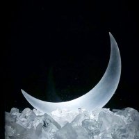 内林武史(Art,Object) Takeshi Uchibayashi (@garag_takeshi) 's Twitter Profile