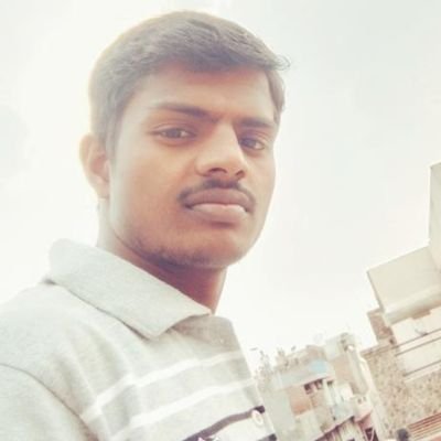 surendr53695541 Profile Picture