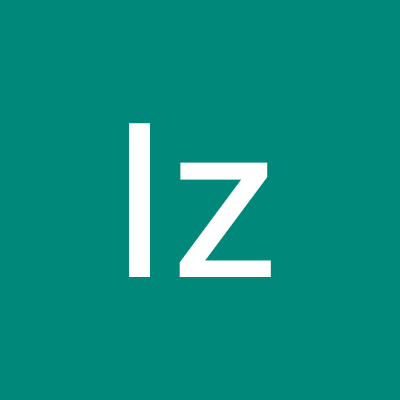 Iz_wan83's profile picture. 