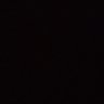 _iibra_him's profile picture. 