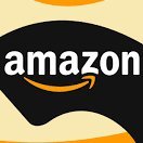 Amazon Finds
Dont Over Pay On Shopify Stores
Daily Deals