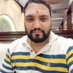 Rajneesh Pandey (@rajneeshpan12) Twitter profile photo Rajneesh Pandey (@rajneeshpan12) Twitter profile photo
