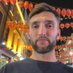 Josh Ward (@joshward94) Twitter profile photo Josh Ward (@joshward94) Twitter profile photo