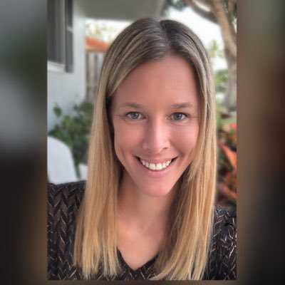 bcatkins's profile picture. Events Leader