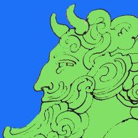 KnutH (@oneofusall1) 's Twitter Profile