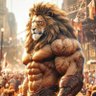 duburiya_rexon's profile picture. 
