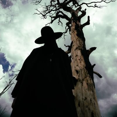 Frankenstain_m's profile picture. سر تکون بده، شاید ننگی از شهرمون بِره!