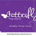 Butterfly Pole Dance (@butterflypole) Twitter profile photo Butterfly Pole Dance (@butterflypole) Twitter profile photo