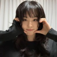 테디꼬미(@teddy_ggomi) 's Twitter Profile Photo