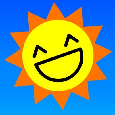 beawebz's profile picture. done with this account, thank you to everyone who liked my art! DM me if you want to reach me