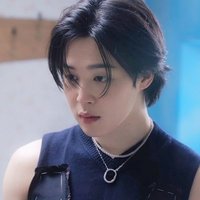 Youji (@yukejimin) 's Twitter Profile