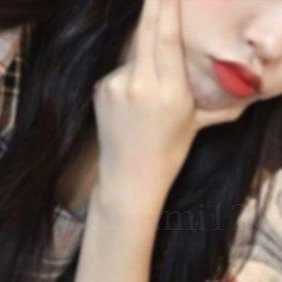 kanami1262935's profile picture. 19♀ // 157 // えちいことされたい // アニメ好き // いちゃいちゃしか勝たん