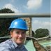 Capstone Consulting Engineers - John Ruddy (@Capstone_je) Twitter profile photo