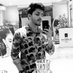 Priyanshu Aggarwal (@priyanshua098) Twitter profile photo Priyanshu Aggarwal (@priyanshua098) Twitter profile photo