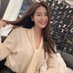 ✨✨Anna (@anna67826575) Twitter profile photo ✨✨Anna (@anna67826575) Twitter profile photo