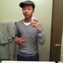 nate yang - @YangNate - Twitter