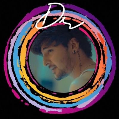 ashfa_dz's profile picture. Thankyou for being the ray of happiness in the darkest night Darsh :)💙  Fan Account :)