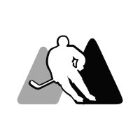Swiss Digital Hockey (@digital_hockey) Twitter profile photo
