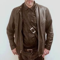 Cubnorth (@cub27north) 's Twitter Profile