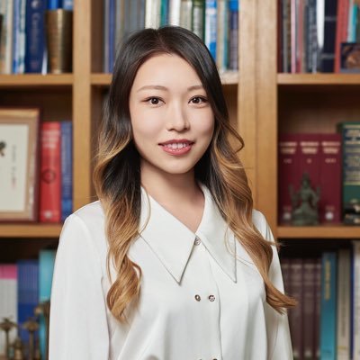 xinchungu's profile picture. Researcher @ University of Oxford | PhD, Epidemiology | Pharmacist