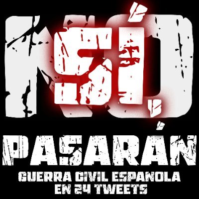 Novela del género thriller periodístico y político sobre una plausible ficción de la España actual escrita por @xavimarce. Toda la actualidad en @elxaviverso