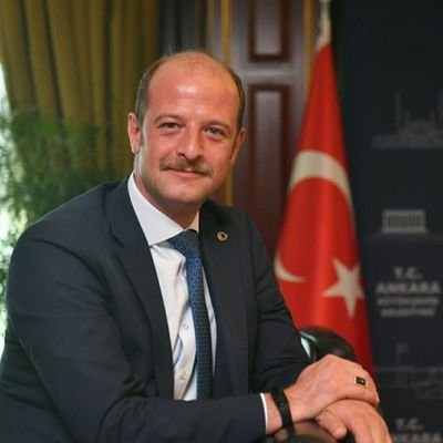 🇹🇷TRabzon61Maçka🇹🇷 ABB
-Hoşgeldin, ben bu köyün delisiyim!
-Biz de bu VATAN'ın delisiyiz.🇹🇷