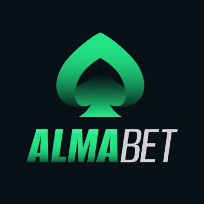 AlmabetOfficial Profile Picture