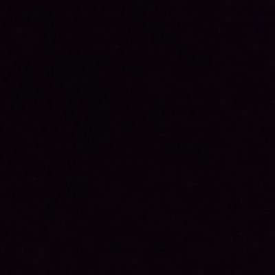 hmmo96's profile picture. .