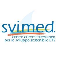 Svimed(@svimed) 's Twitter Profile Photo