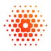Invest West Midlands (@invest_wm) Twitter profile photo Invest West Midlands (@invest_wm) Twitter profile photo
