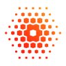 invest_wm's profile picture. Birmingham and West Midlands’ Investment Promotion Agency. Unlocking opportunities for foreign businesses and investors. Part of West Midlands Growth Company.