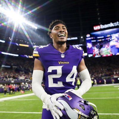 In Jesus’ name I play ||| 🇵🇭 ||| MambaMentality ||| Minnesota Vikings #SquareTechniqueSystem