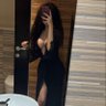 rii_n56's profile picture. 