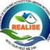 REALISE Project-Liberia (@realiseliberia) Twitter profile photo REALISE Project-Liberia (@realiseliberia) Twitter profile photo