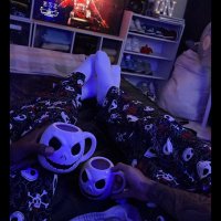 James st Patrick (@joshjone09) 's Twitter Profile