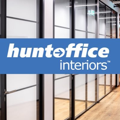 Office Fitouts | Design | Space Planning | Refurbishment | Furniture Solutions | Partitioning | Ceiling Systems | Flooring & more