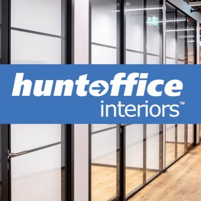 Huntoffice Interiors