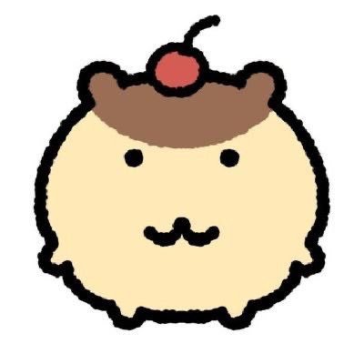 모…몽가 일이 이상하게 흘러가고 있는 과중여고생의 인생