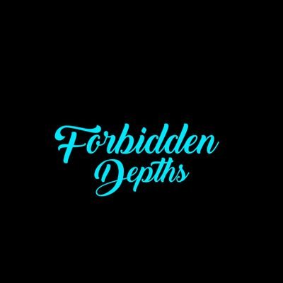 Get down, dirty, sultry and educated with @Queenfrostbiten on YouTube. A podcast for Forbidden Depths. NSFW discussions. Featured on @hustlermag