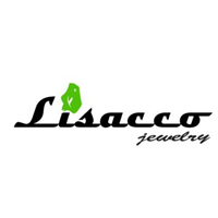Lisacco_jewelry's profile picture. Lisacco Jewelry : http://t.co/8Ad1Xvw4id