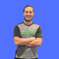 Swift Performance SC (@coach_swiftpt) 's Twitter Profile Photo Swift Performance SC (@coach_swiftpt) 's Twitter Profile Photo