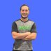 Swift Performance SC (@coach_swiftpt) Twitter profile photo Swift Performance SC (@coach_swiftpt) Twitter profile photo